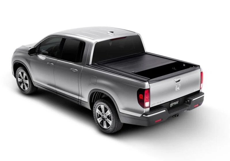 Retrax 17-18 Ridgeline RetraxONE MX - Image 2