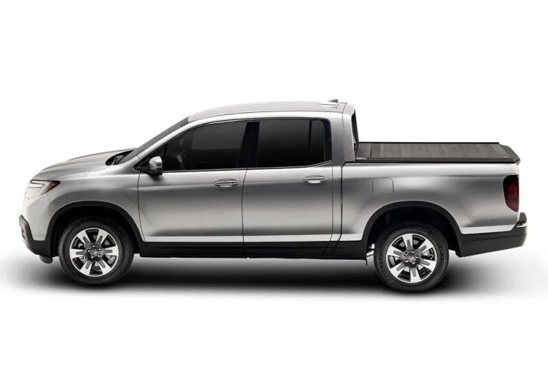 Retrax 17-18 Ridgeline RetraxONE MX - Image 3