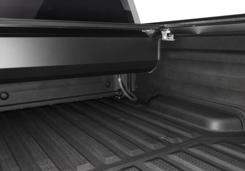 Retrax 17-18 Ridgeline RetraxONE MX - Image 6