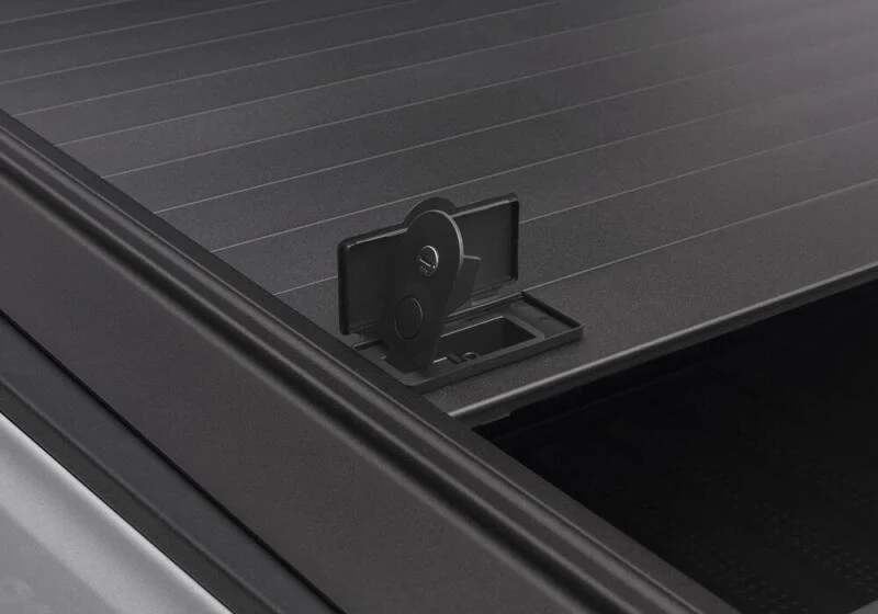 Retrax 17-18 Ridgeline RetraxONE MX - Image 7