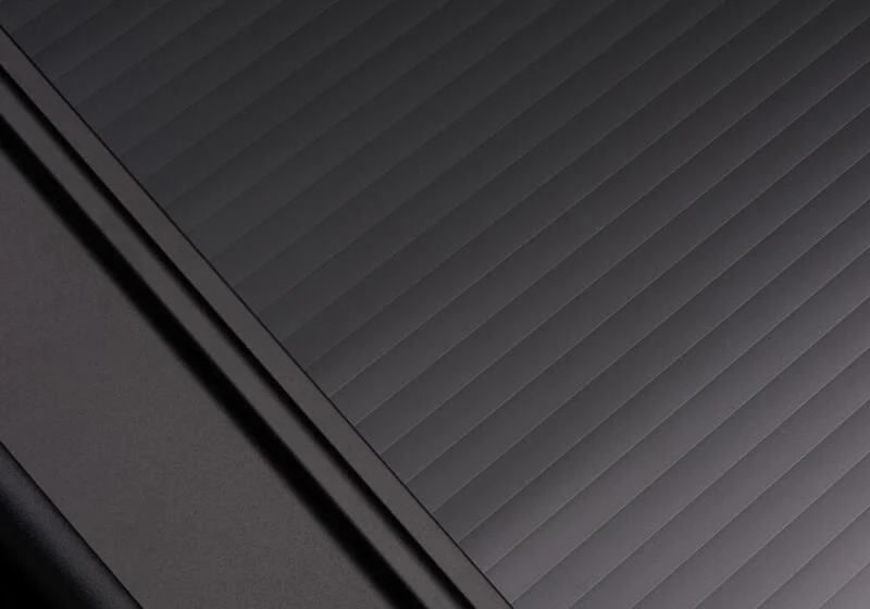 Retrax 17-18 Super Duty F-250-350 Short Bed PowertraxONE MX - Image 5