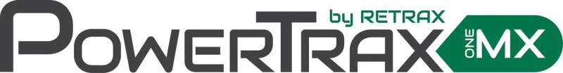 Retrax 17-18 Super Duty F-250-350 Short Bed PowertraxONE MX - Image 7
