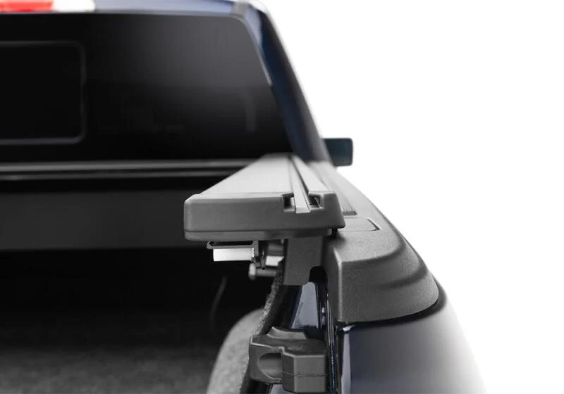 Retrax 17-18 Super Duty F-250-350 Short Bed RetraxONE XR - Image 14