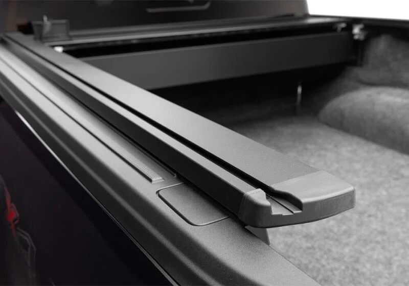 Retrax 17-18 Super Duty F-250-350 Short Bed RetraxPRO XR - Image 16