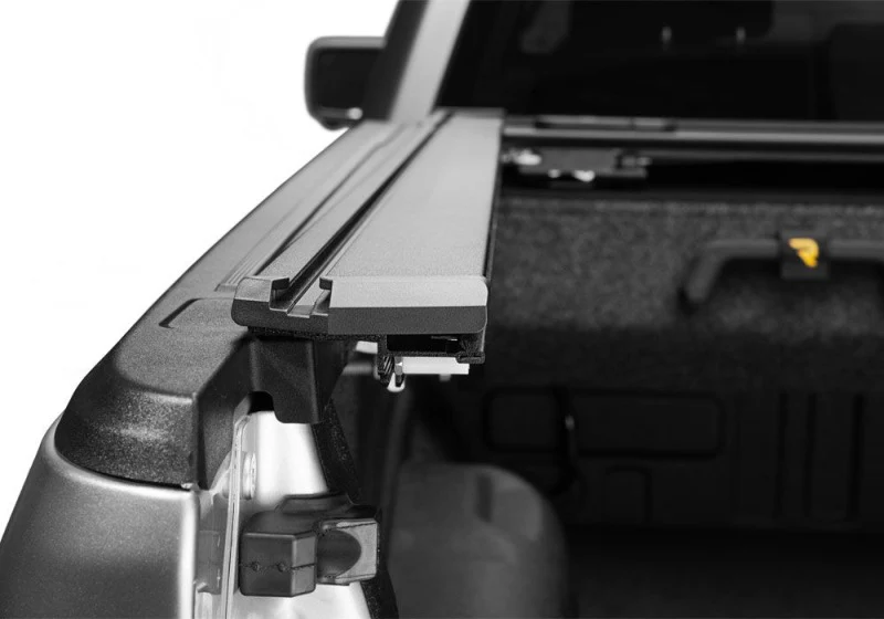 Retrax 17-26 Honda Ridgeline 5ft Bed RetraxPRO EZ-Off FRC-4000 - Image 14