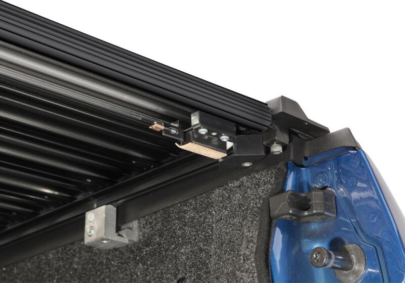 Retrax 19-22 Ford Ranger (6ft. Bed) Retrax IX - Image 14