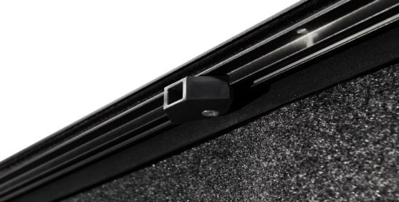 Retrax 19-22 Ford Ranger (6ft. Bed) Retrax IX - Image 19