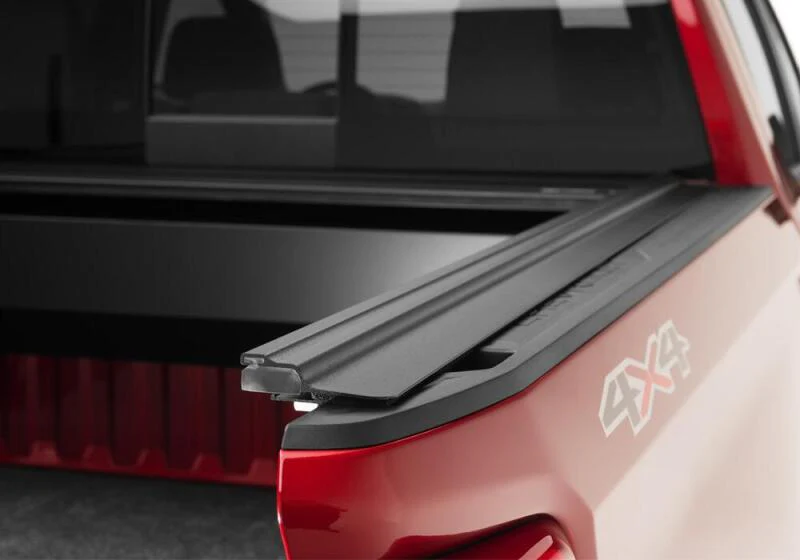 Retrax 19-22 GM Silverado / Sierra 1500 5ft. 8in. Bed RetraxONE MX - Image 12