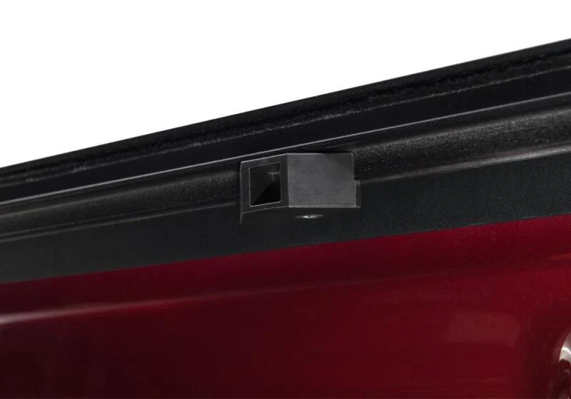 Retrax 19-22 Ram 1500 (5.5ft. Bed) Retrax IX - Image 14