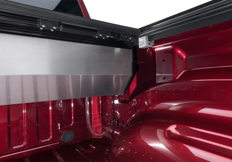 Retrax 19-22 Ram 1500 (5.5ft. Bed) Retrax IX - Image 15