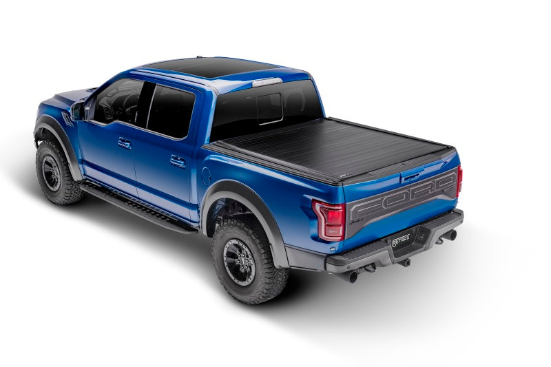 Retrax 19-22 Ram 1500 (5.5ft. Bed) Retrax IX - Image 24