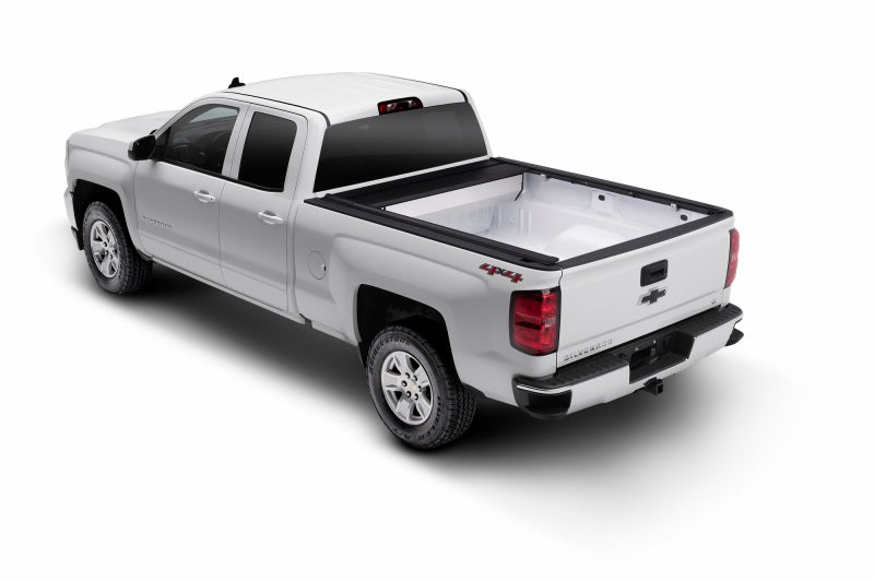 Retrax 19-22 Ram 1500 (5.5ft. Bed) Retrax IX - Image 28