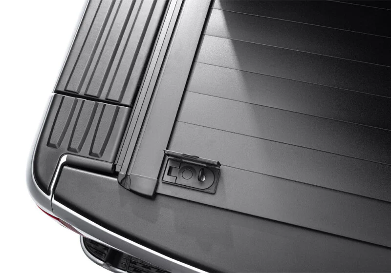 Retrax 19-22 Ram 1500 5.7ft Bed w/RAMBOX RetraxPRO XR - Image 12