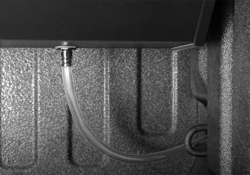 Retrax 19-22 Ram 1500 5.7ft Bed w/RAMBOX RetraxPRO XR - Image 14