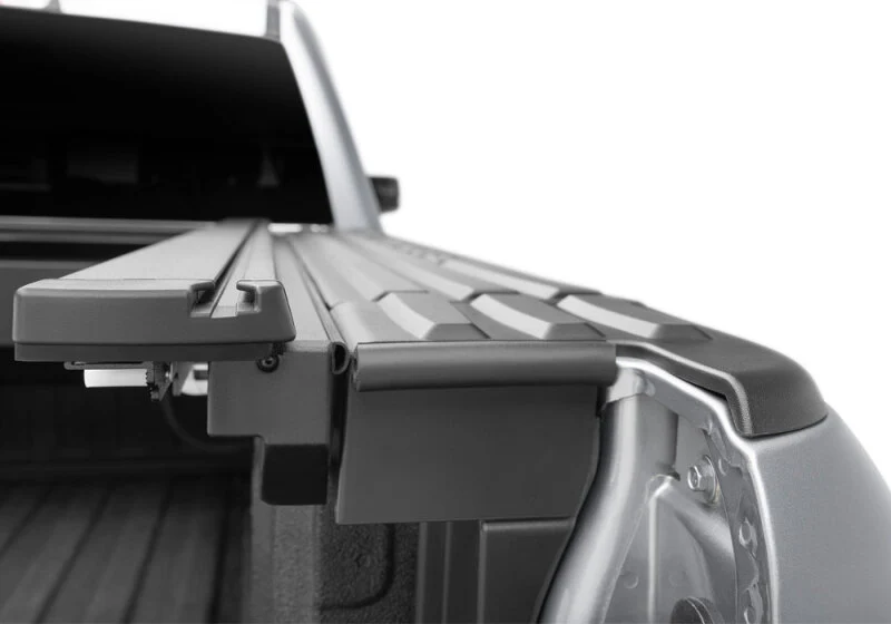 Retrax 19-22 Ram 1500 5.7ft Bed w/RAMBOX RetraxPRO XR - Image 17