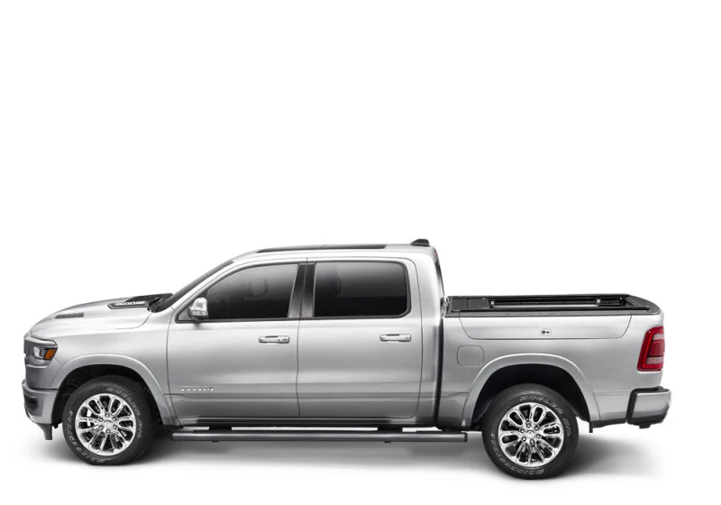 Retrax 19-22 Ram 1500 5.7ft Bed w/RAMBOX RetraxPRO XR - Image 7