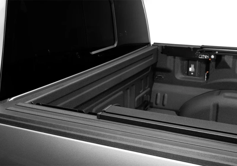 Retrax 19-23 Ford Ranger 5ft Bed RetraxPRO EZ-Off FRC-4000 - Image 13