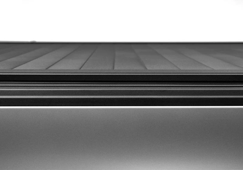 Retrax 19-24 GMC Sierra 1500 5.8ft Bed (CARBON PRO Bed ONLY) RetraxPRO EZ-Off FRC-4000 - Image 7