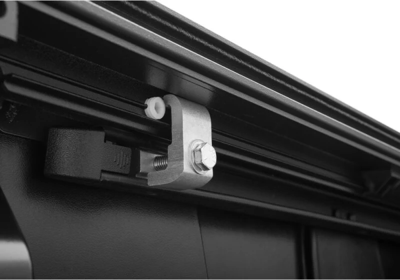 Retrax 20-23 Chevy/GMC Silverado/Sierra 2500/3500HD 6.9ft. Bed (2022 LTD Models ONLY) Retrax EQ - Image 16