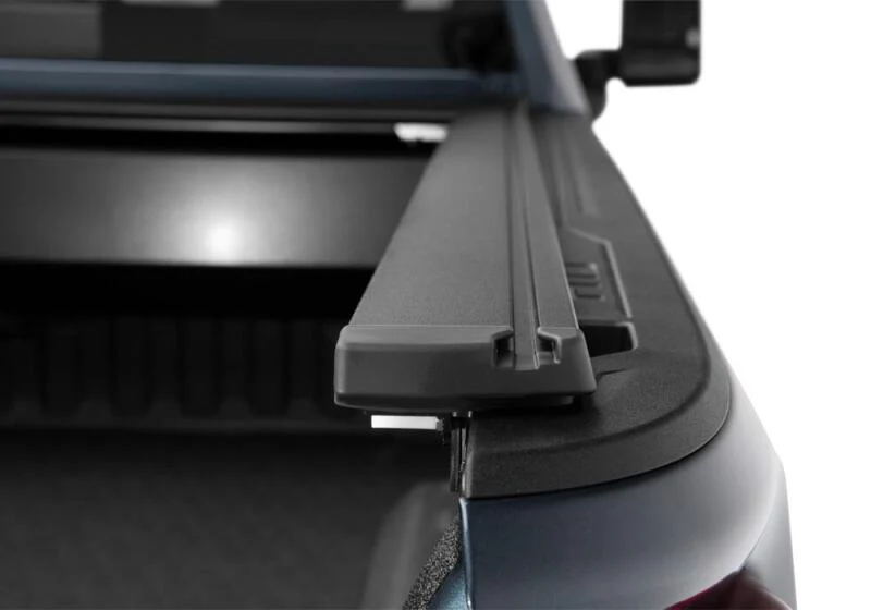 Retrax 2019 Chevrolet/GMC Silverado/Sierra 1500 8ft Bed (w/o Storage Boxes) RetraxPRO XR - Image 14