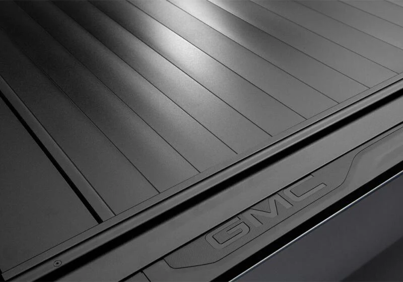 Retrax 2019 Chevy & GMC 6.5ft Bed 1500 RetraxPRO MX - Image 14