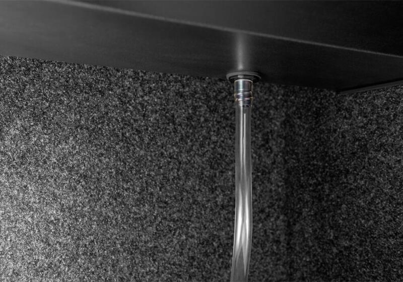 Retrax 2019 Chevy & GMC 6.5ft Bed 1500 RetraxPRO MX - Image 15