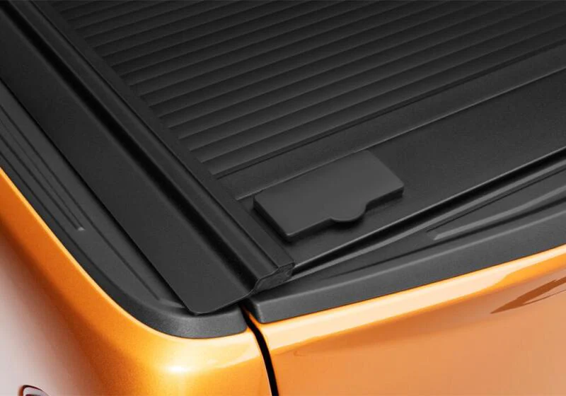 Retrax 2019 Ford Ranger 6ft Bed RetraxONE MX - Image 12