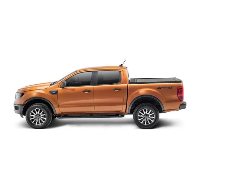 Retrax 2019 Ford Ranger 6ft Bed RetraxONE MX - Image 8