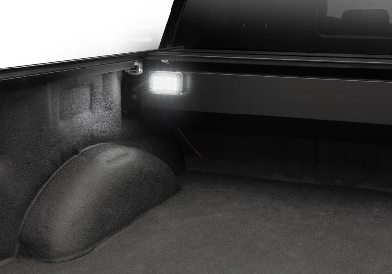Retrax 2019 Ram 1500 PowertraxPRO MX - Image 10