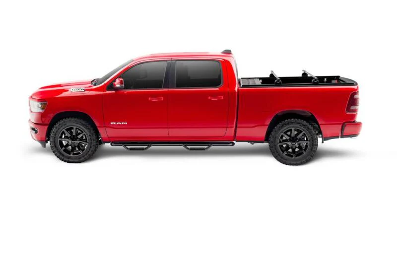 Retrax 2019 Ram 1500 PowertraxPRO XR - Image 2