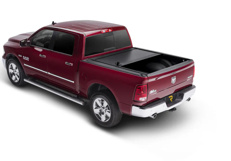 Retrax 2019 Ram 1500 RetraxONE MX - Image 2
