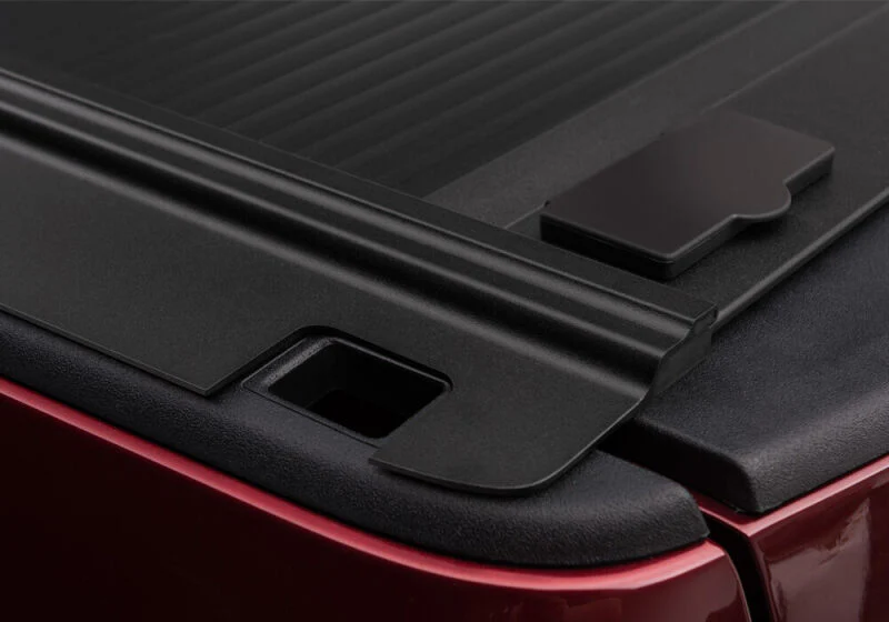 Retrax 2019 Ram 1500 RetraxONE MX - Image 4