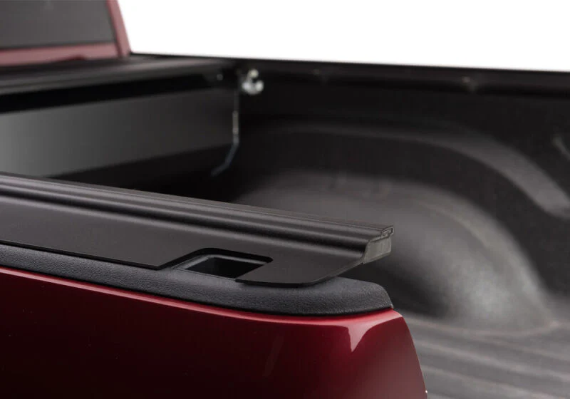 Retrax 2019 Ram 1500 RetraxONE MX - Image 5