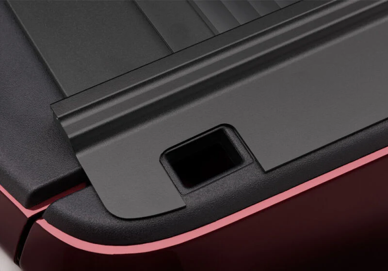 Retrax 2019 Ram 1500 RetraxONE MX - Image 6