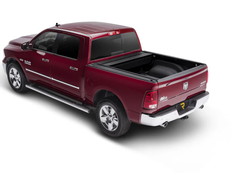 Retrax 2019 Ram 1500 RetraxONE MX - Image 3