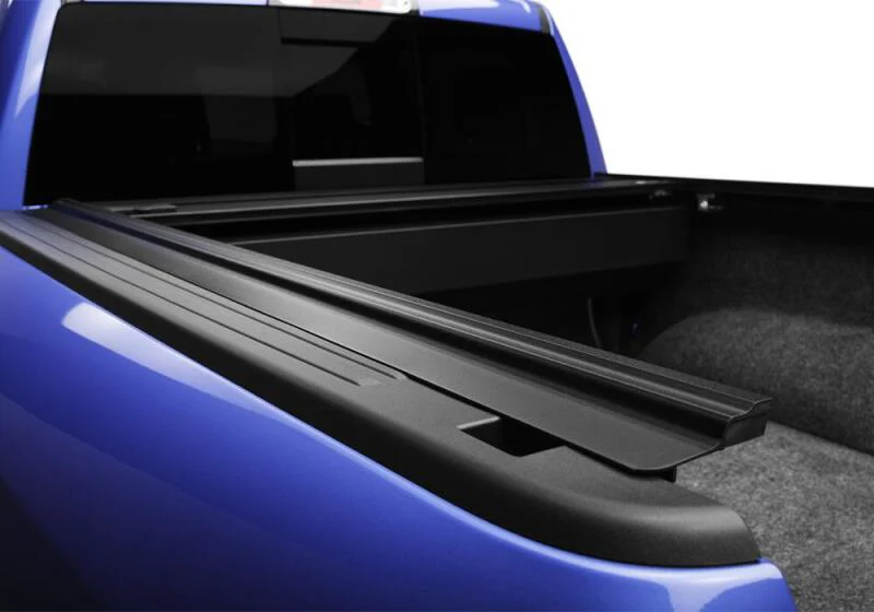 Retrax 2019 Ram 1500 RetraxPRO MX - Image 10