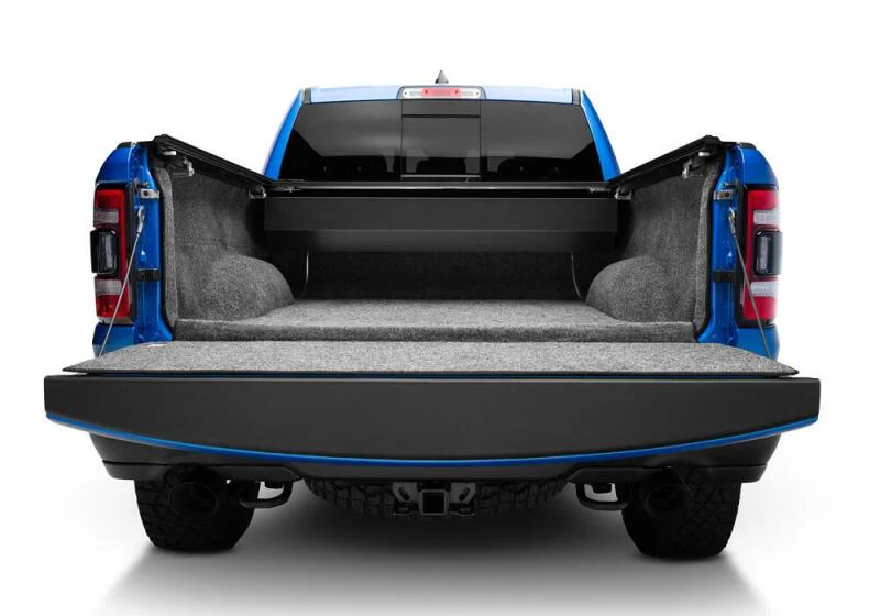 Retrax 2019 Ram 1500 RetraxPRO MX - Image 12