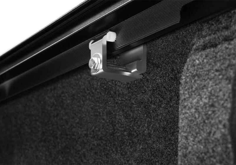 Retrax 2019 Ram 1500 RetraxPRO MX - Image 14
