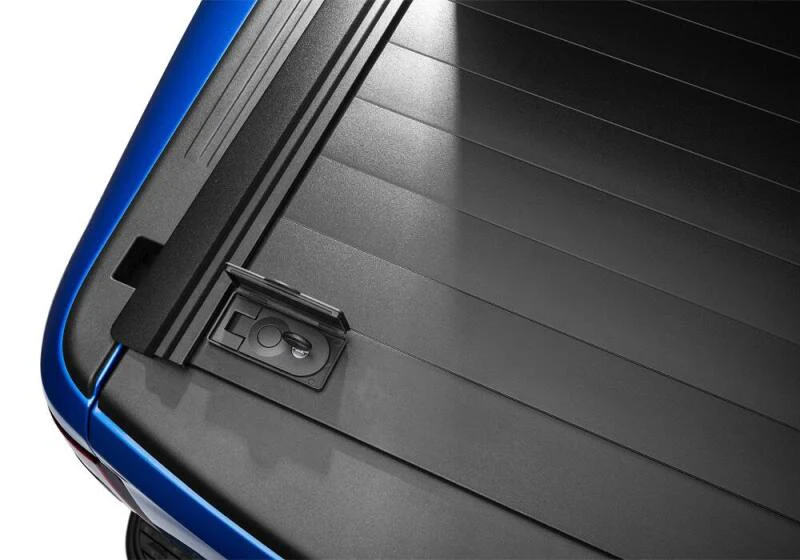 Retrax 2019 Ram 1500 RetraxPRO MX - Image 16