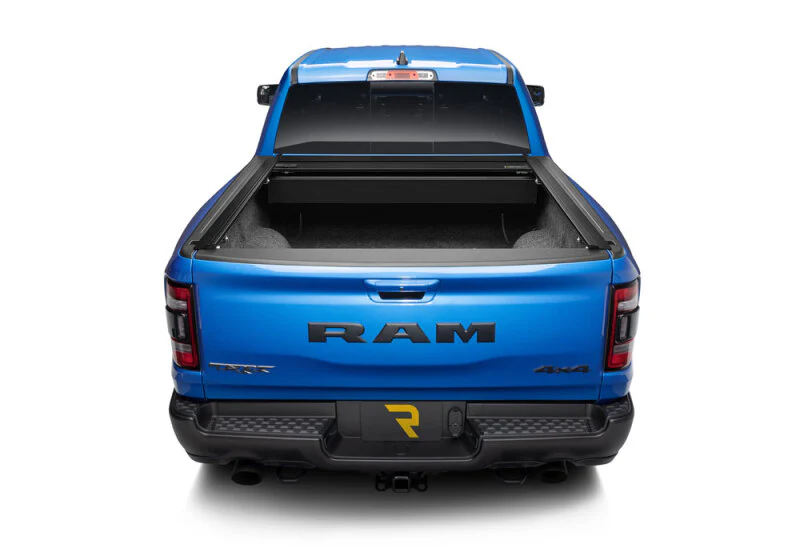 Retrax 2019 Ram 1500 RetraxPRO MX - Image 3