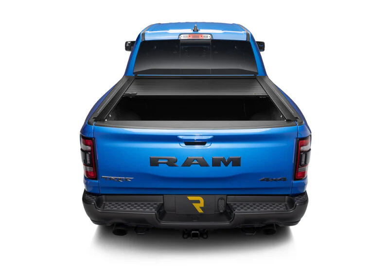 Retrax 2019 Ram 1500 RetraxPRO MX - Image 7