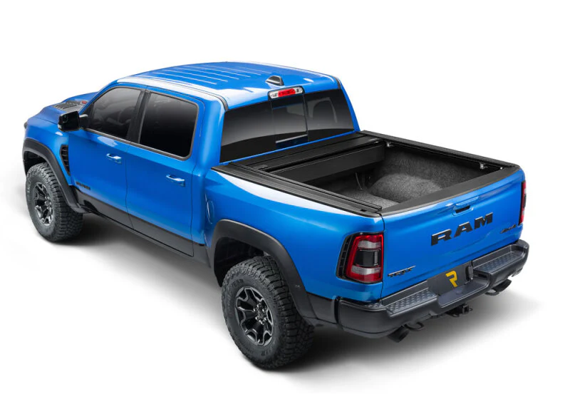 Retrax 2019 Ram 1500 RetraxPRO MX - Image 9