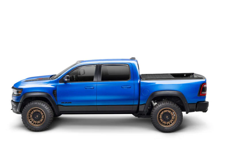 Retrax 2019 Ram 1500 RetraxPRO XR - Image 11