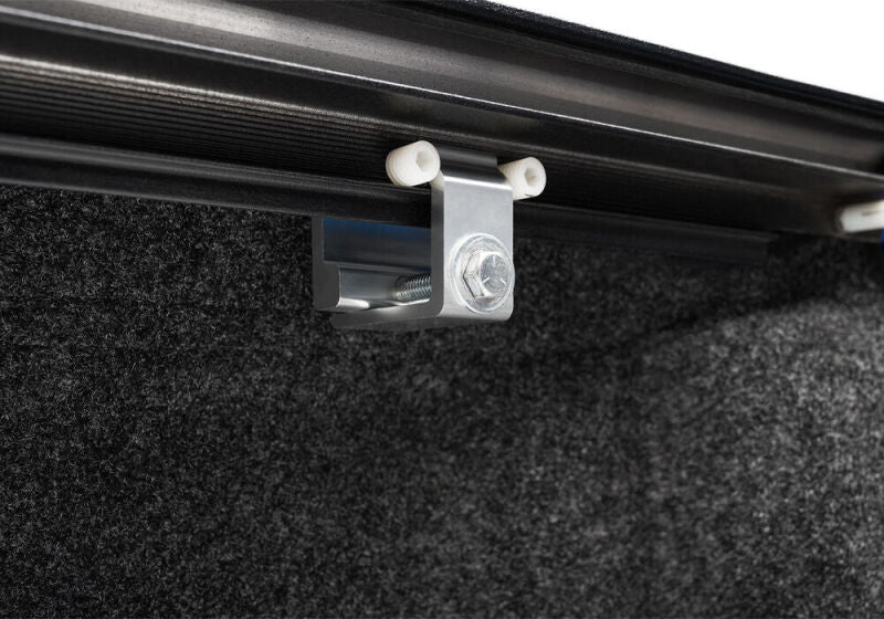 Retrax 2019 Ram 1500 RetraxPRO XR - Image 13