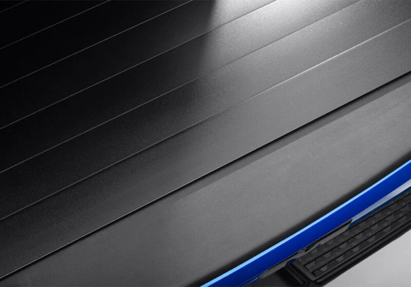 Retrax 2019 Ram 1500 RetraxPRO XR - Image 14