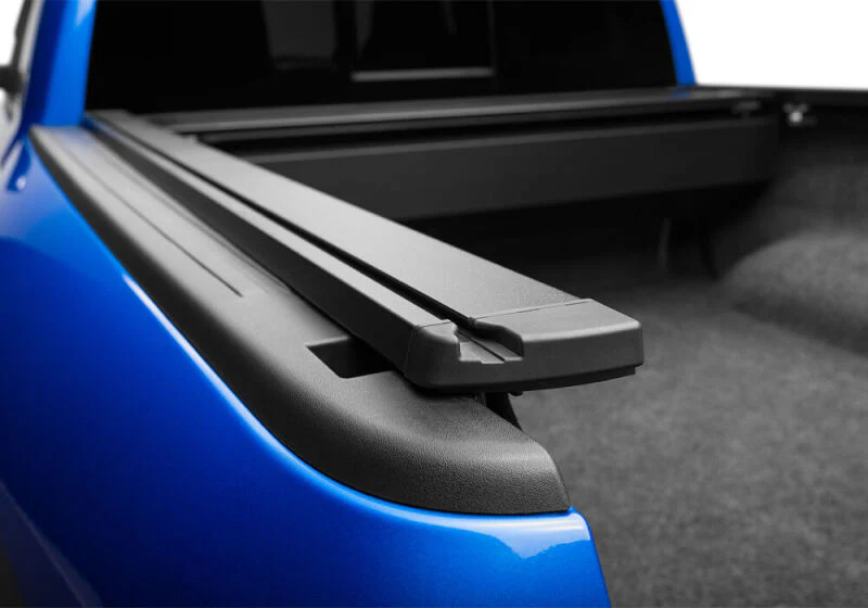 Retrax 2019 Ram 1500 RetraxPRO XR - Image 16