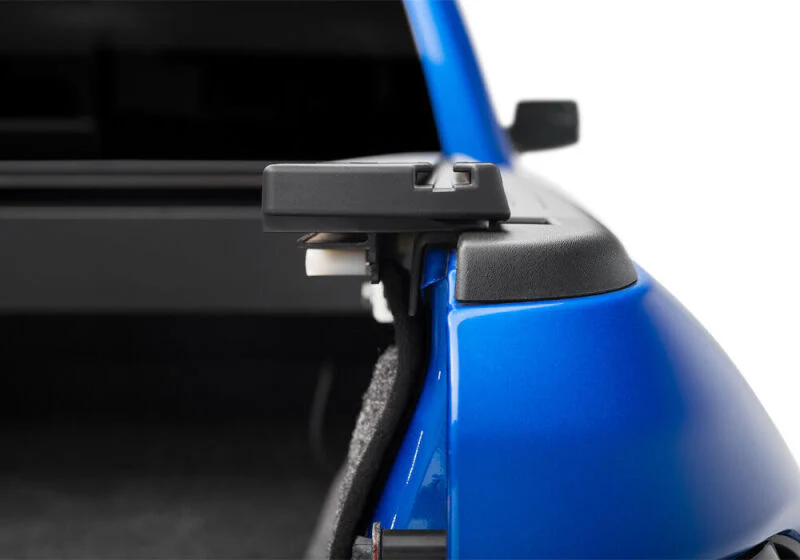 Retrax 2019 Ram 1500 RetraxPRO XR - Image 17