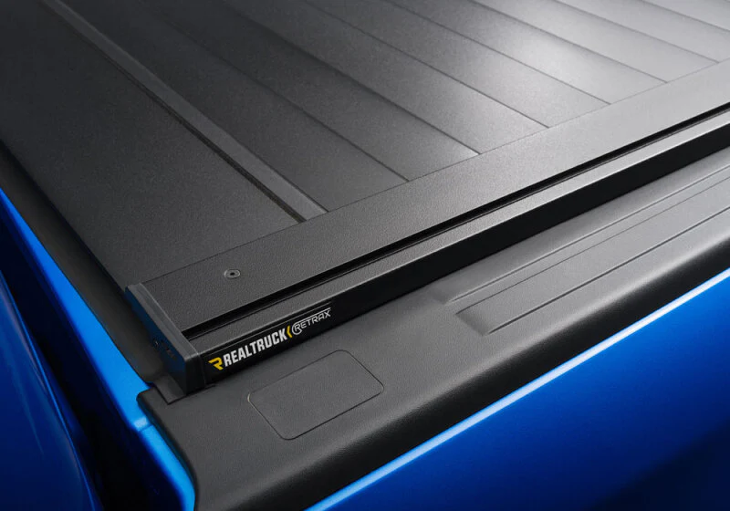 Retrax 2019 Ram 1500 RetraxPRO XR - Image 18