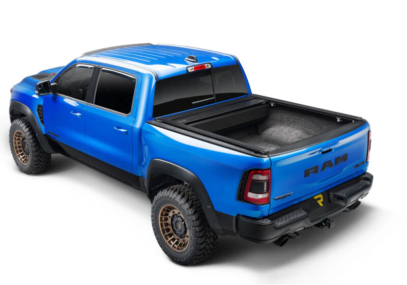 Retrax 2019 Ram 1500 RetraxPRO XR - Image 3