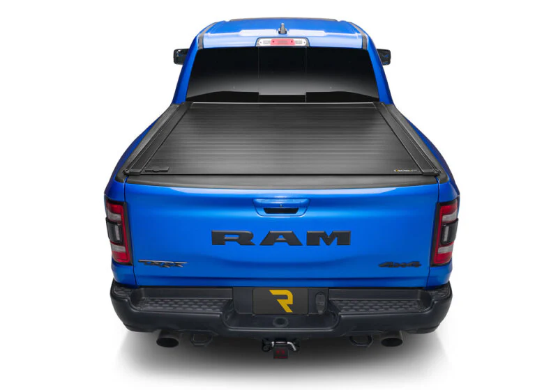 Retrax 2019 Ram 1500 RetraxPRO XR - Image 4